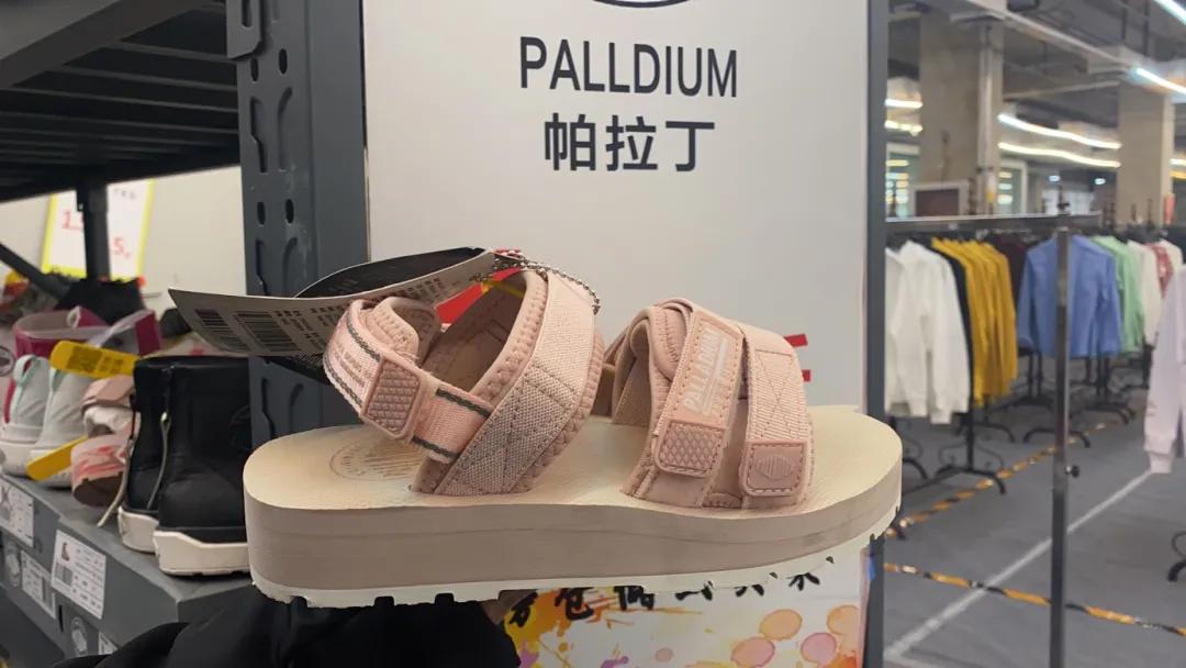 北京朝阳区团购套餐100以内,北京朝阳大牌2-3折