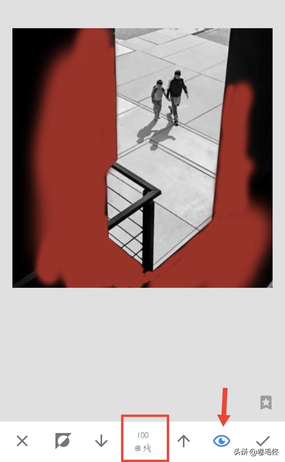 废片修图技巧大全,后期修片教程