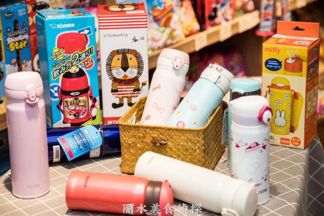 宝藏零食店腰果,宝藏零食店网店平价