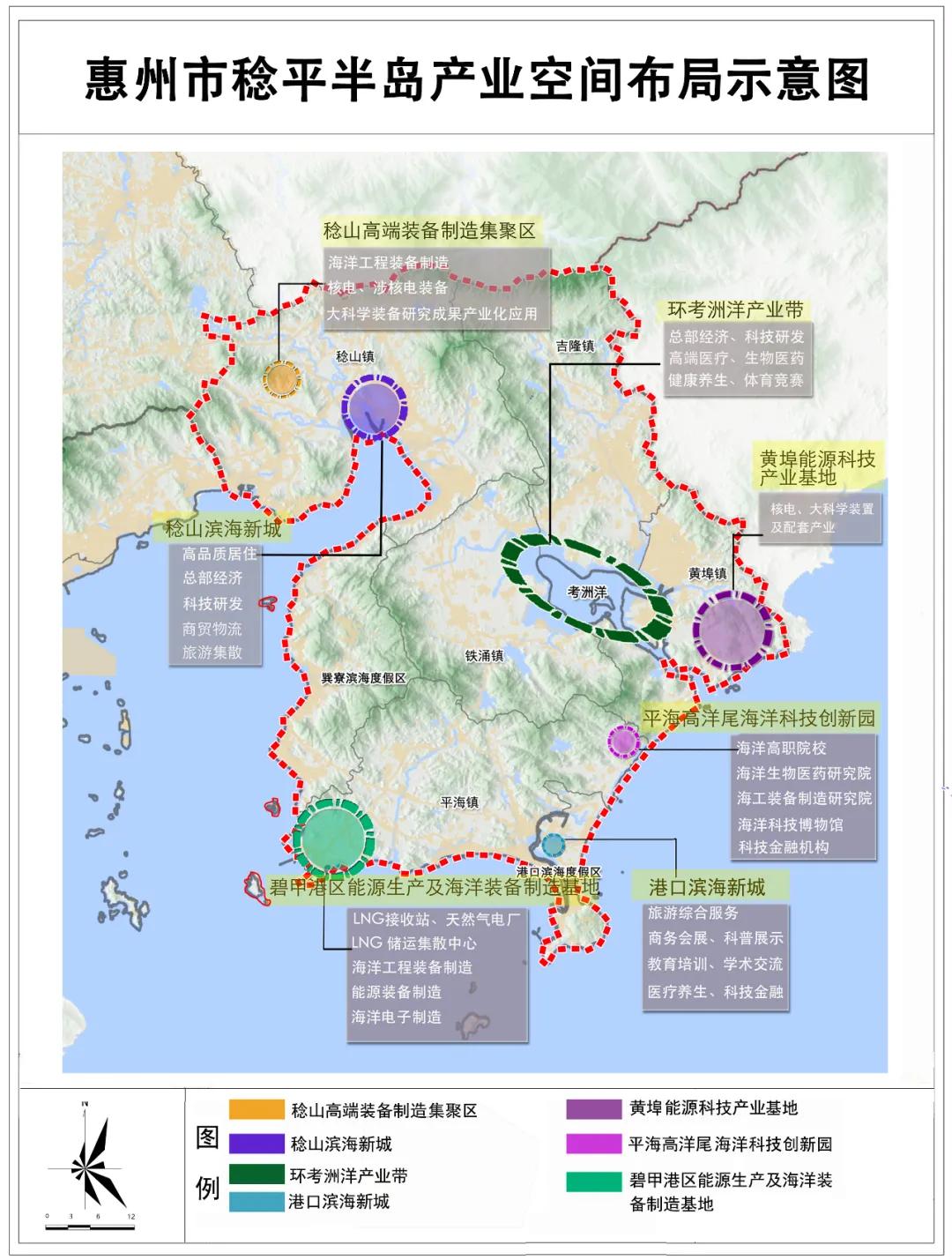 占地9000英亩豪宅,深圳占地9000平方最大别墅
