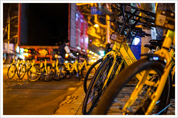 网约车被坑怎么把钱追回,网约车入坑了怎么办