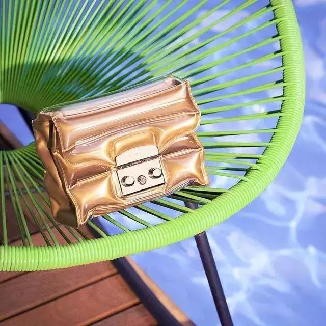 品牌女包包推荐网红款2022年新款,低调而不失优雅的包包品牌