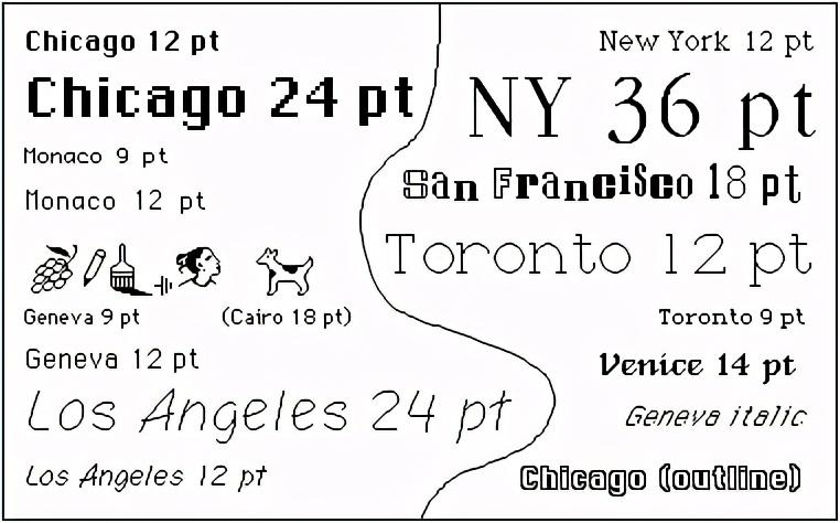 国内美女建筑设计师排行榜,建筑界最厉害的设计师