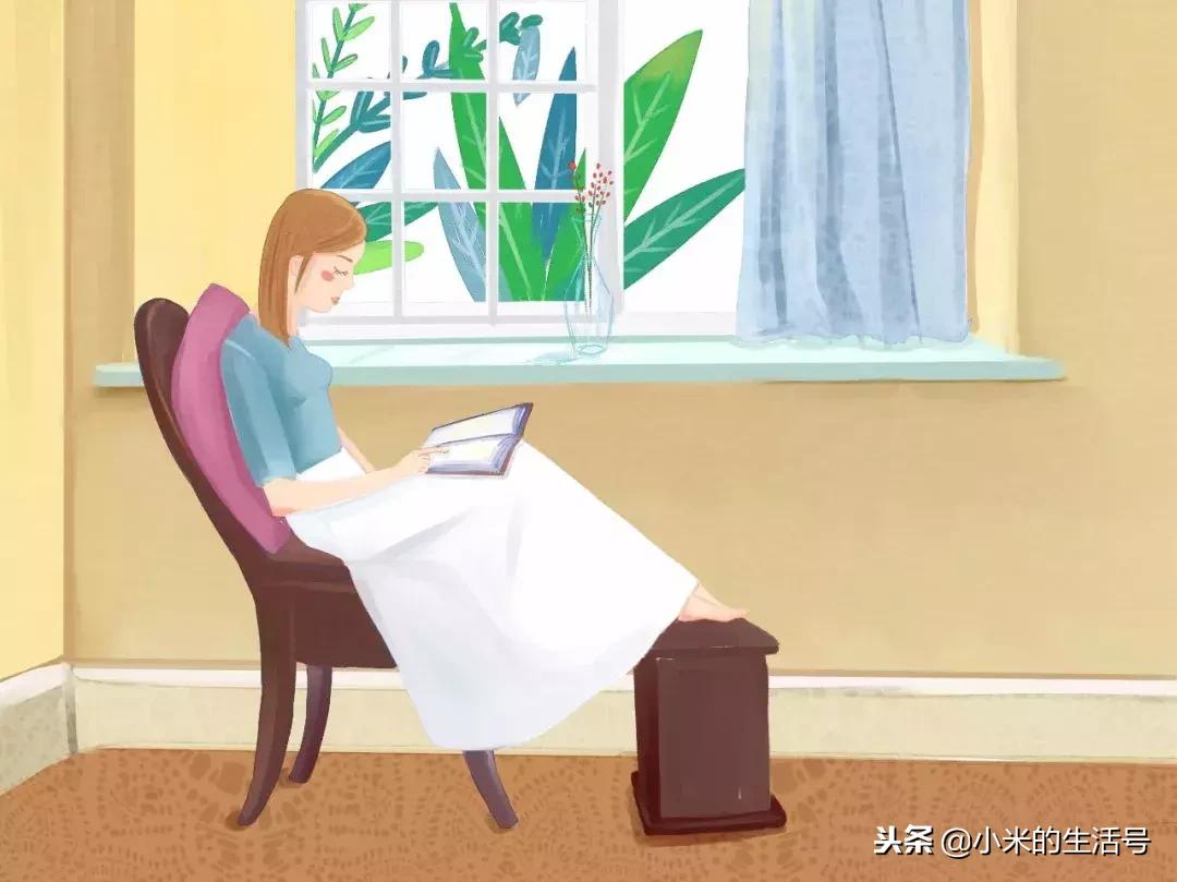 2019年将至，送你营销+育儿+心理学书籍，免费领取详情看文！