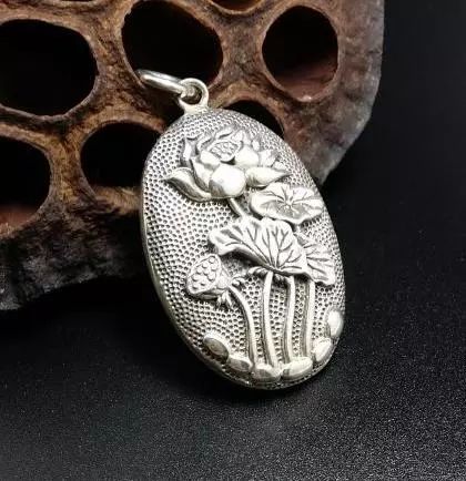 925银提纯成纯银教程,925银是纯银吗多少钱