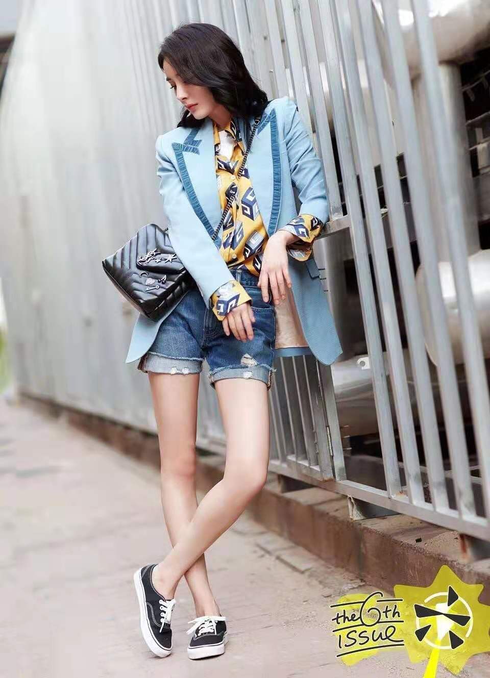 娱乐圈博主,最懂娱乐圈的博主