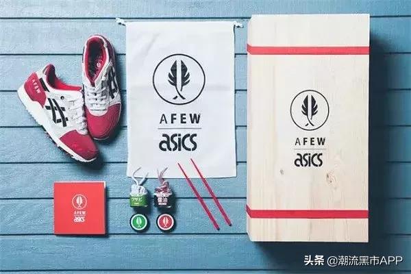 球鞋爱好者鞋盒推荐,球鞋鞋盒推荐便宜