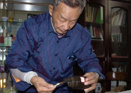 腹泻拉水最快的治疗方法中医,靶向药物引起腹泻中医治疗案例