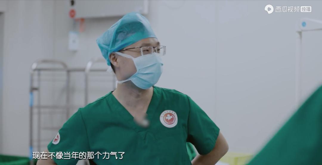 暑假扎堆割包皮,暑假组团割包皮