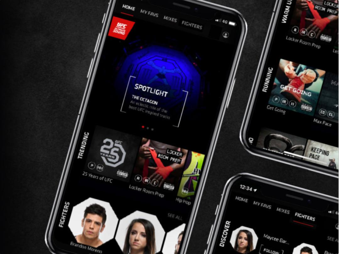 先声周报|Spotify测K歌，BTS获超5400万美元