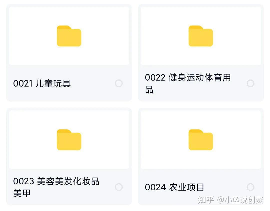 第七届大学生互联网创新创业大赛,互联网大学生创新创业大赛计划书