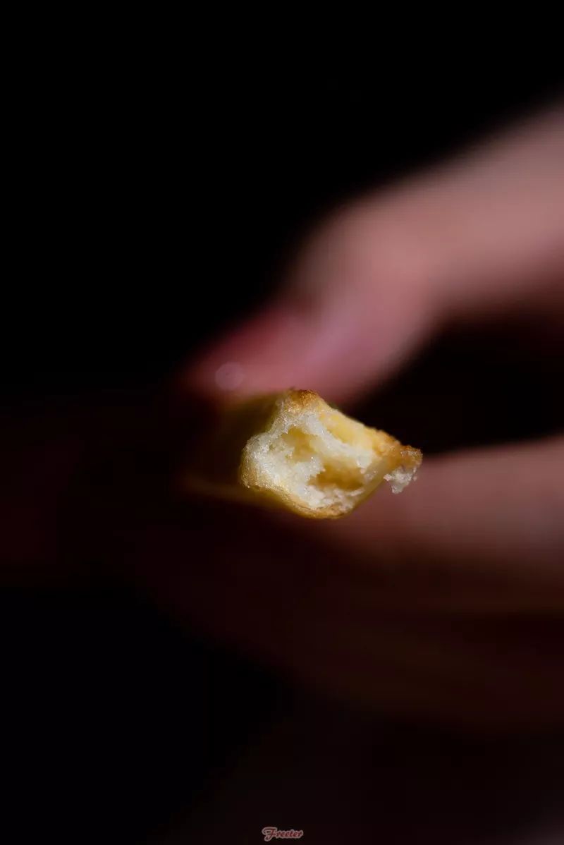 这是一家神奇Pizza小店，居然默默霸占着海口点评西餐榜TOP1