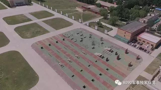 中国炮兵到底有多牛,中国炮兵是怎么训练的