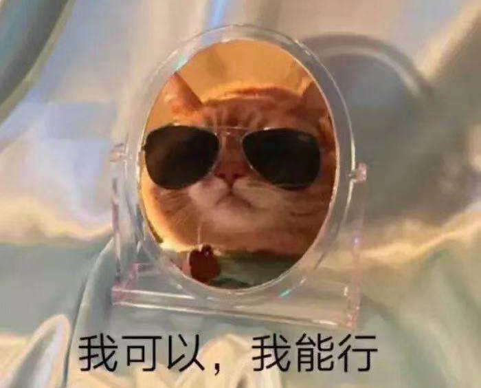 今年最强防晒是什么,防晒大盘点