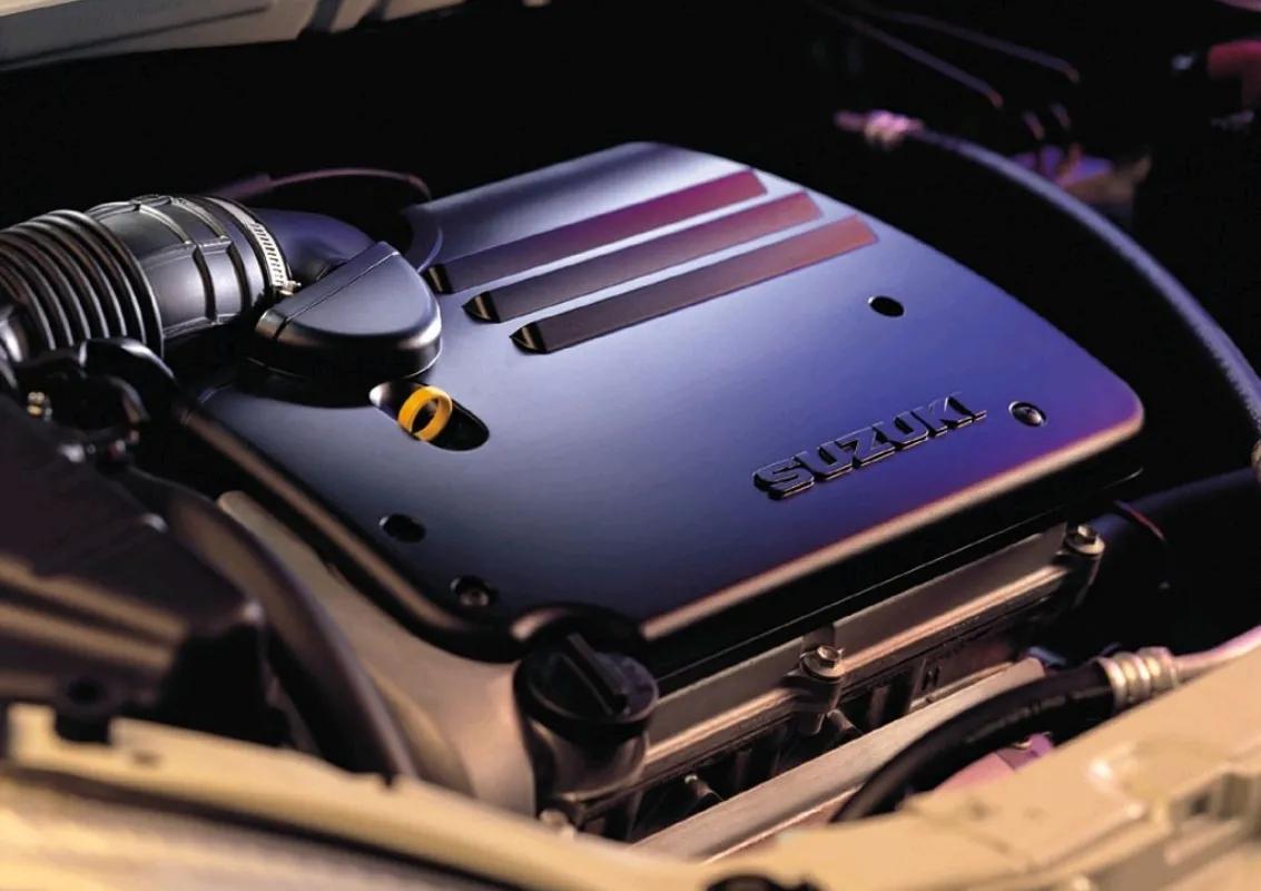 我拿一万元去二手车市场，我能买个啥回来？——（日系横评3）