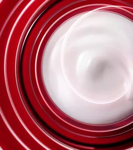 平价好用面霜保湿秋冬,11岁面霜推荐10块