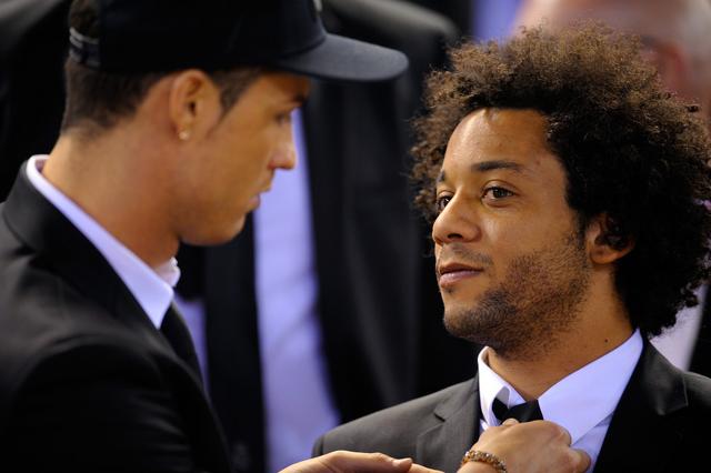 梅罗领衔足坛精彩片段,七夕节快乐五个人