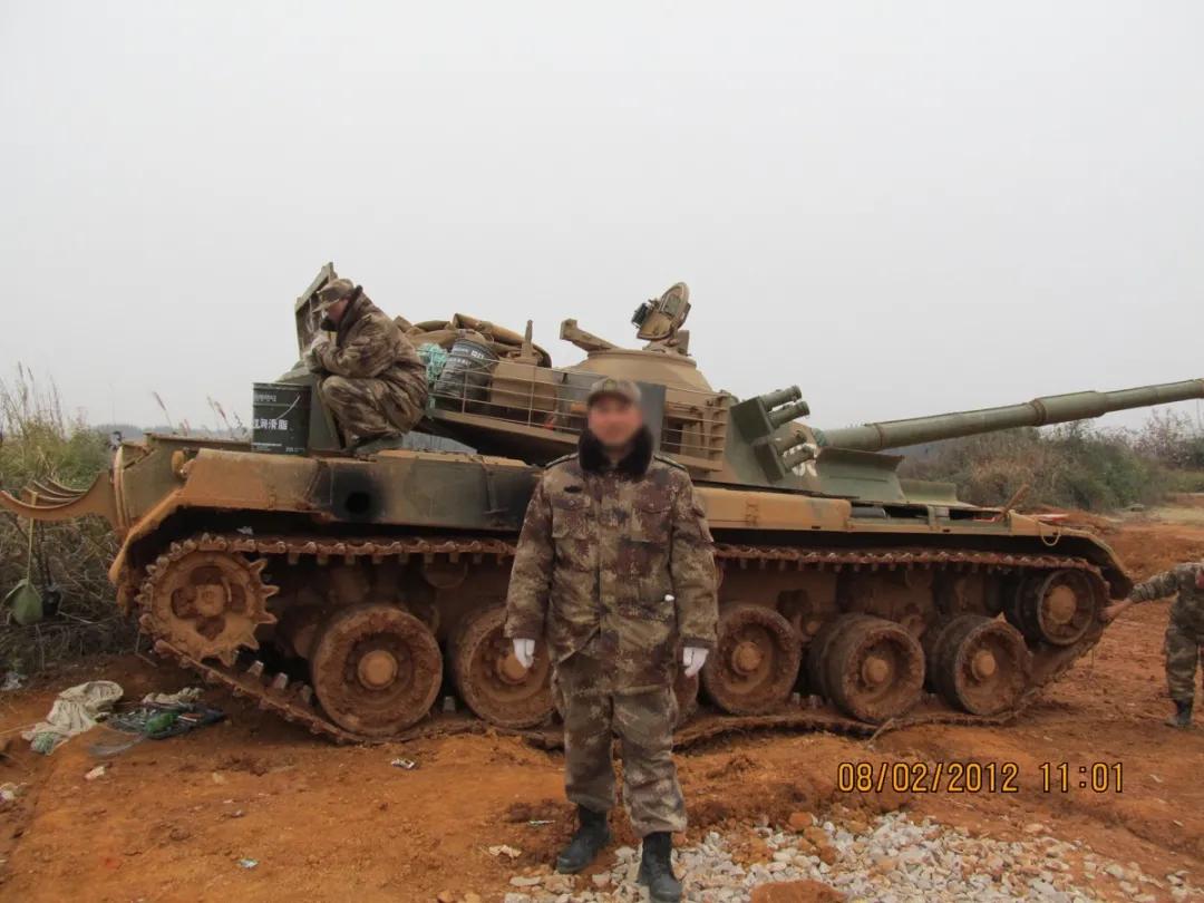 军营到警营初心未变,从军营到警营不变的赤胆忠诚