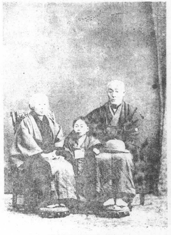 民国两僧:一个所写歌曲,朴树总唱不红;一个爱撩美妇号“糖僧”