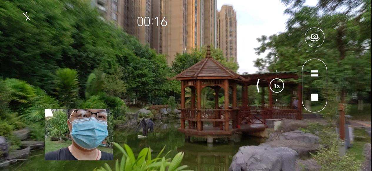 nova9pro和hinova9pro,华为nova9pro快速上手