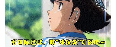 从希望到绝望的事故,里昂逆转回顾