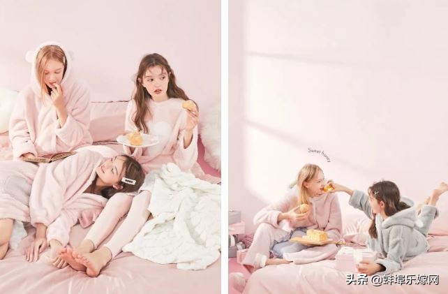 冬天参加婚礼穿什么好看又保暖,冬季女款爆款婚礼