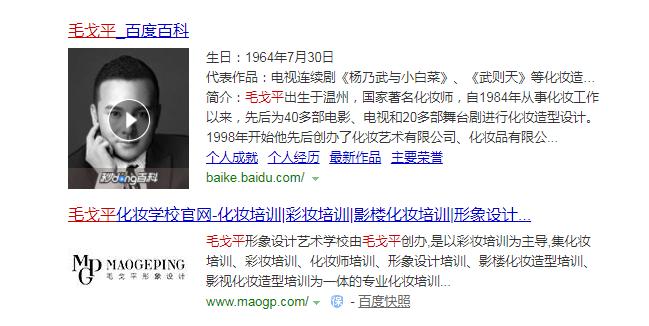 皮肤暗黄闭口痘痘多怎么办,解决皮肤泛红痘痘以及皮肤暗沉