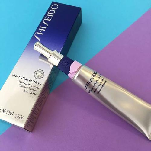 韩雪代言过的眼霜,韩雪最好用的美白淡斑套装