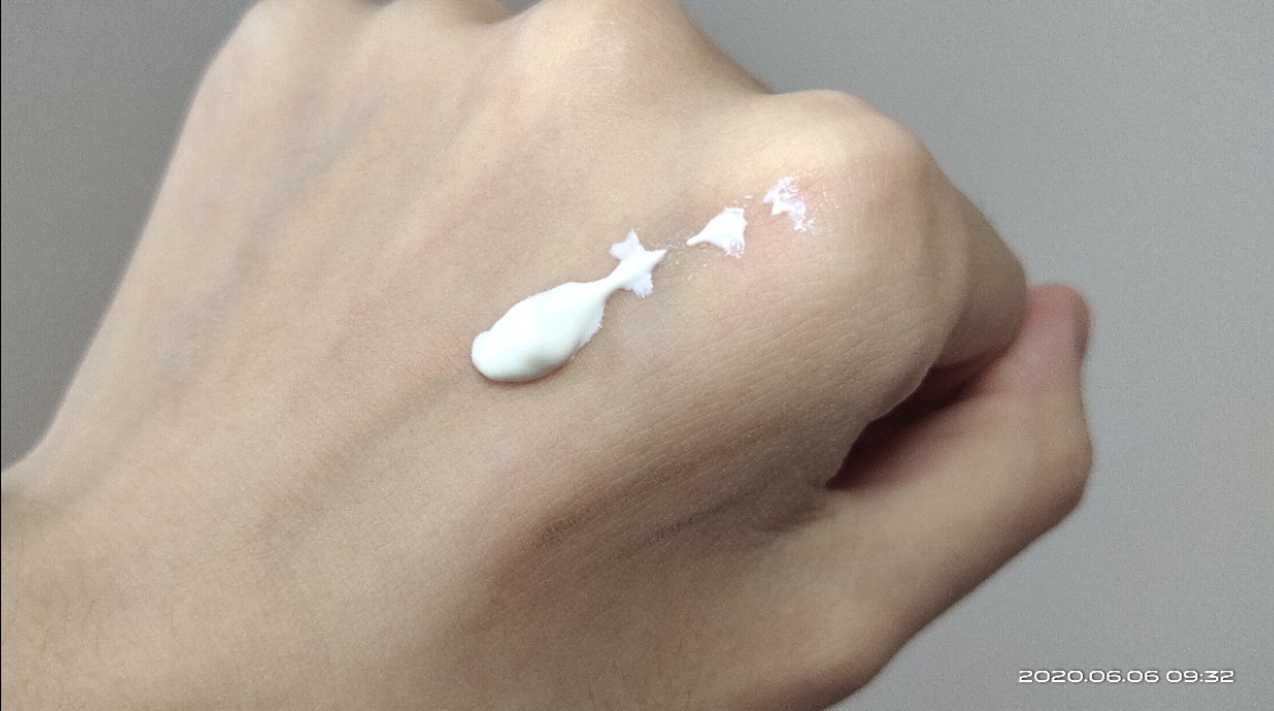 2022防晒平价测评,平价防晒隔离推荐干皮