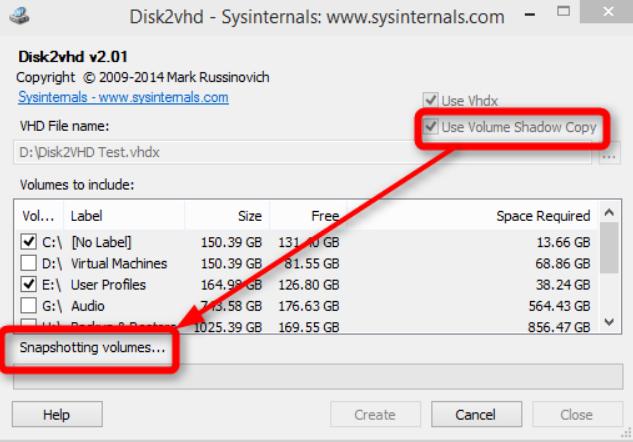 hyper-v配置文件在哪里,hyper-v装系统win10教程