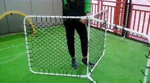 七人制足球网安装教程,足球训练带安装视频