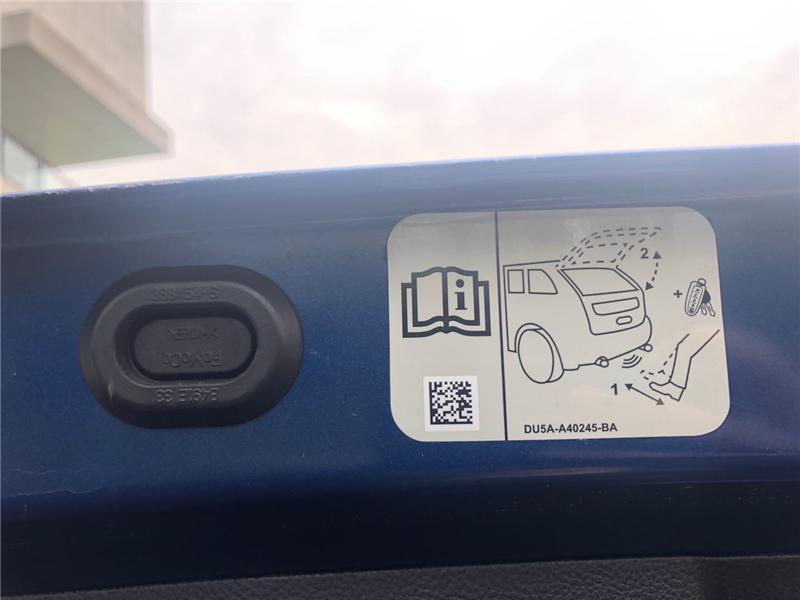 林肯冒险家与bba哪个好,林肯冒险家评测视频大全