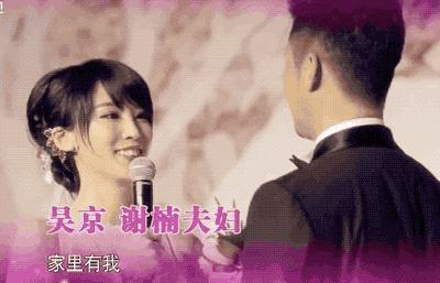 女人开挂的人生感悟,女人的后半生就是用来逆袭的