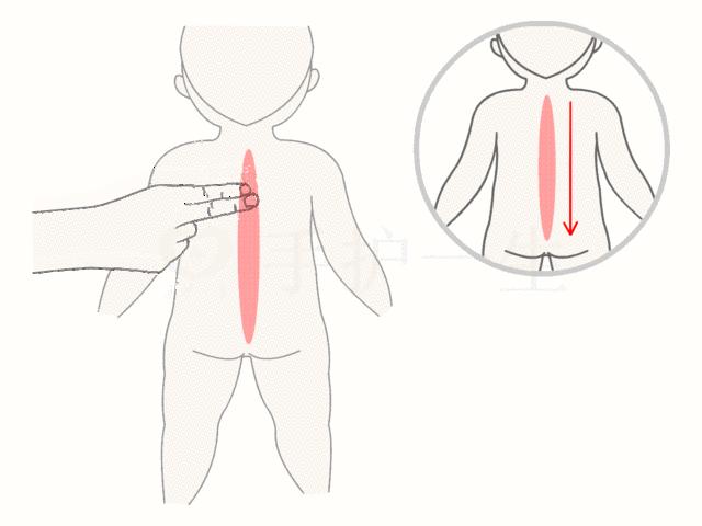 感冒之后有痰怎样清理肺里的痰,感冒后有痰的最快治疗方法