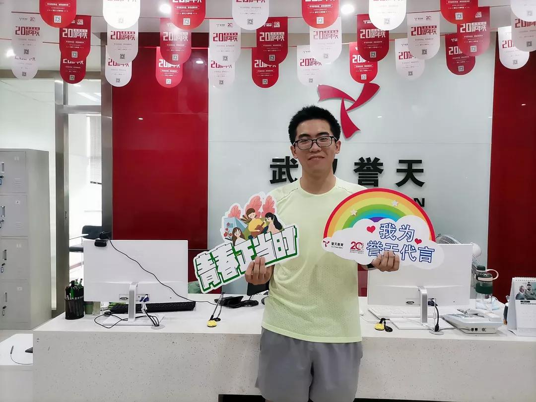 红帽rhca认证报名,rhcsa与rhce红帽认证考试心得