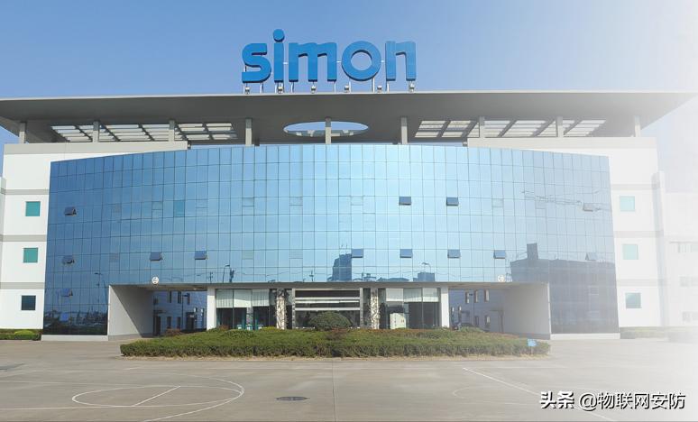 全屋智能家居都有什么,全屋智能家居需要什么