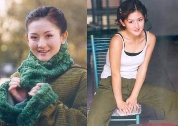 她们惊艳世人,她们惊艳了时光书籍