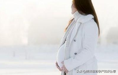 美好蕴育孕妈过冬小知识：暖过头离病就不远了
