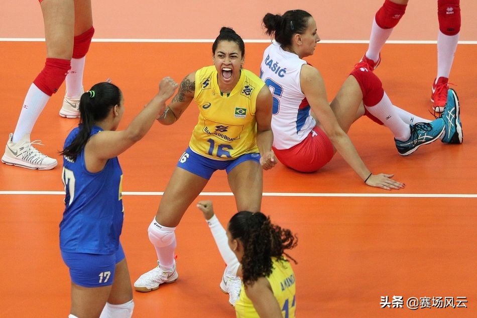 新冠病毒巴西球员,巴西球员新冠病毒最新状况