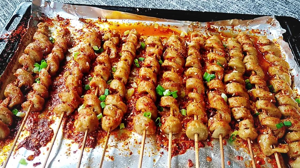 快速摆摊赚钱一天1000,轻松月入过万的摆摊小生意