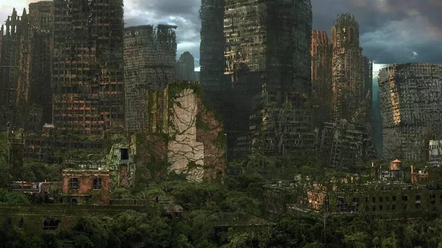 预制板坍塌的原因,预制板楼房渗漏会引起楼房坍塌吗