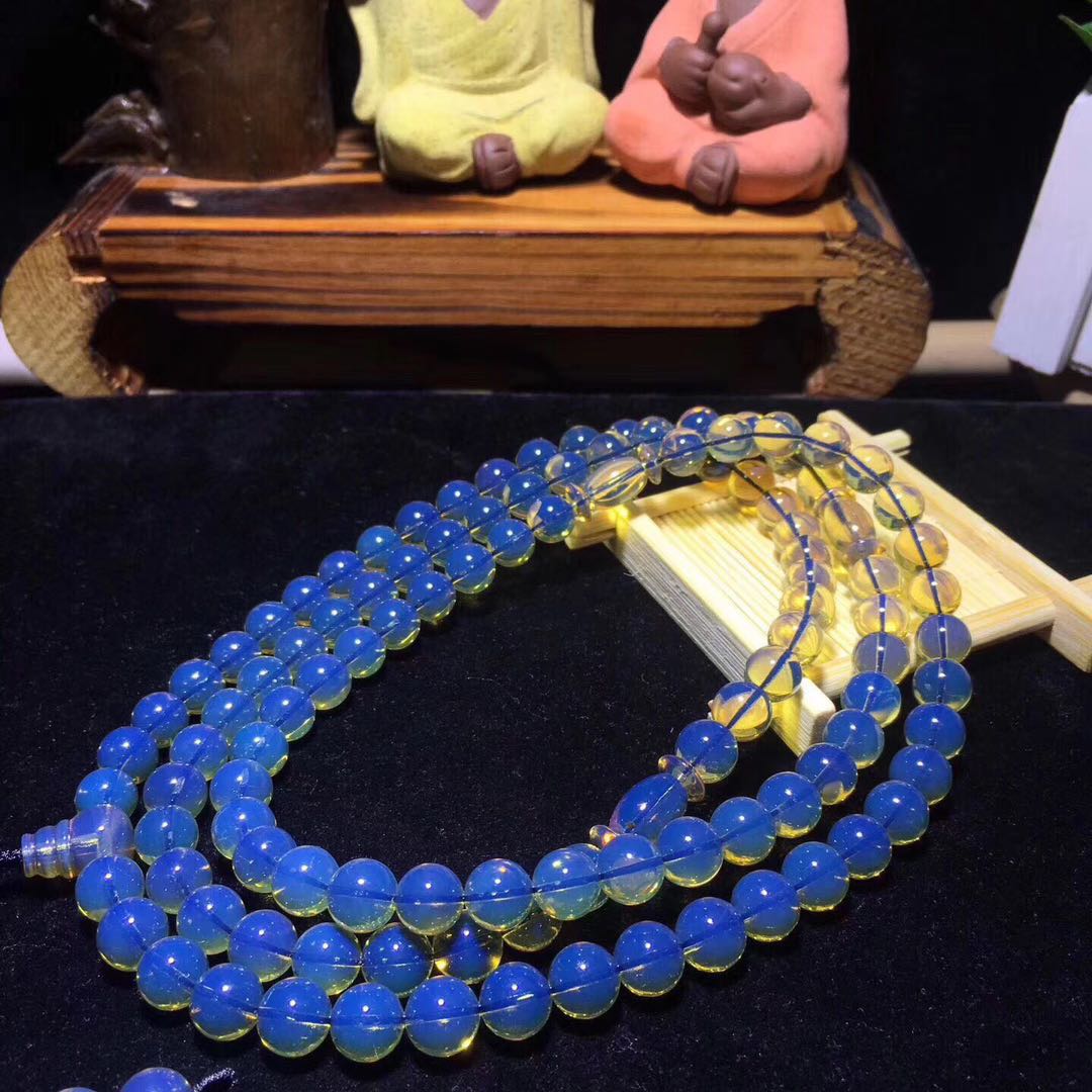 为什么要收藏玉,缅甸琥珀哪种最值得收藏