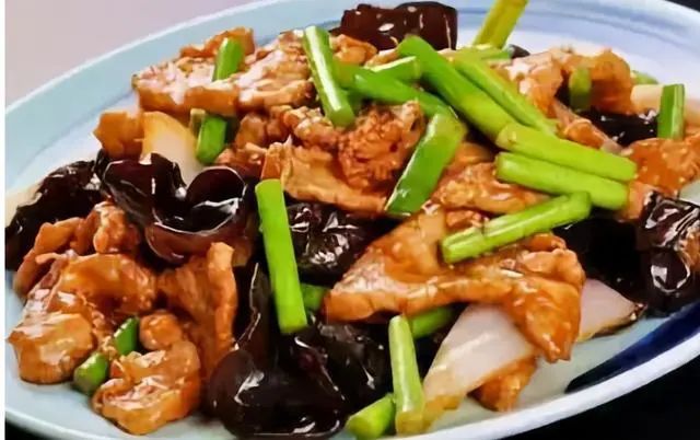 暑假从西安坐高铁旅游攻略,西安出发高铁周末两日游