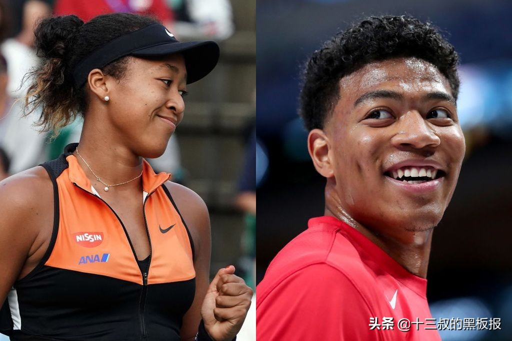 日非混血多吗,日非混血队