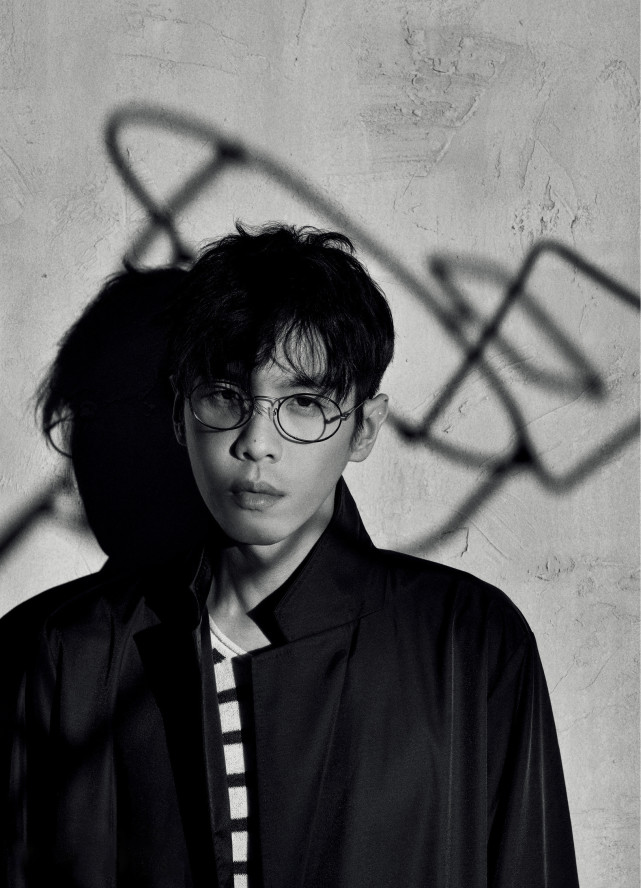 张若昀与父亲的官司后续,张若昀撤回对父亲张健的起诉