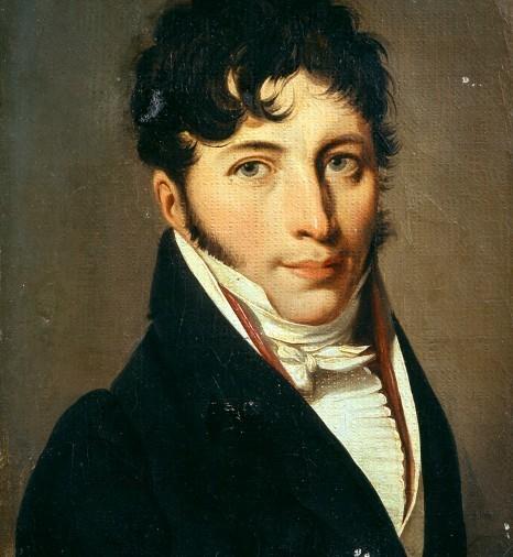 尚美巴黎高圆圆婚戒,尚美巴黎项链高圆圆