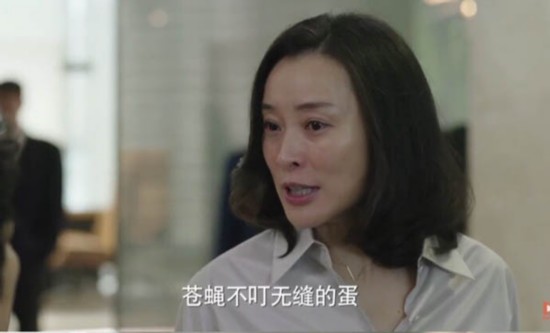 重温我的前半生贺涵罗子君,重温我的前半生