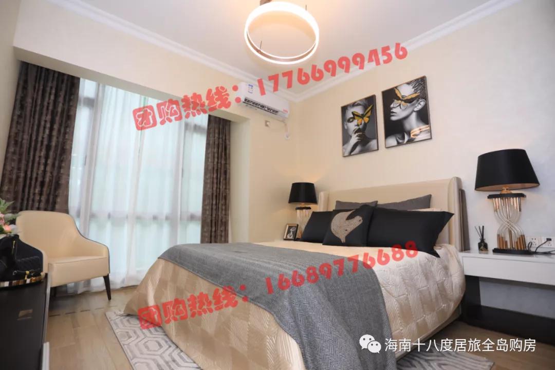 海口市金岛国际一期,海南金岛国际二期楼盘