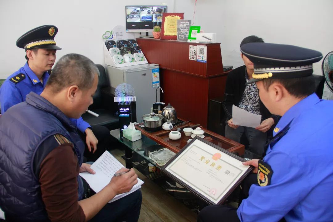 姜堰洗车场整治方案,违法洗车点整治方案