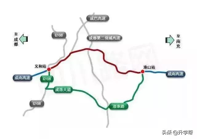 成都五一不限行的温馨提示 (成都五一车辆限行情况)
